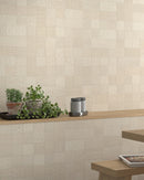 Colorker 25x40 Flynn Mocha