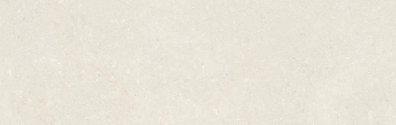Colorker 31.6x100 Maldives Cream Rect Mat