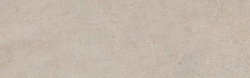 Colorker 31.6x100 Verona Beige Rect Mat