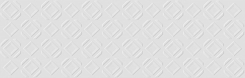 Colorker 31.6x100 Innedit White Rect