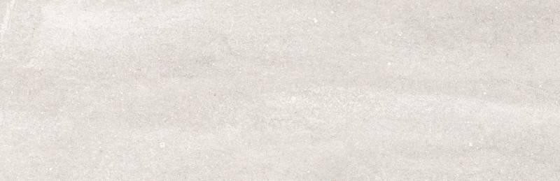 Colorker 31.6x100 Kawaii Moon Rect Mat