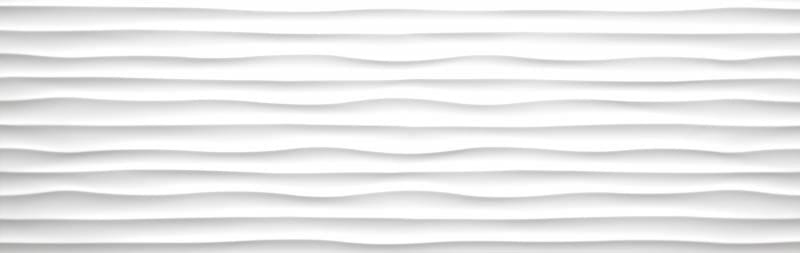 Colorker 31.6x100 Duna Blanco Rect Mat
