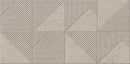 Colorker 29.5x59.5 Oneida Beige Rect Mat