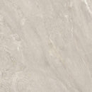 Colorker 60x60 Duplo R Code 62 Bone Rect Grip