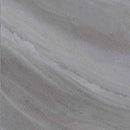 Colorker 60x60 Duplo R Code 62 Dark Rect Grip