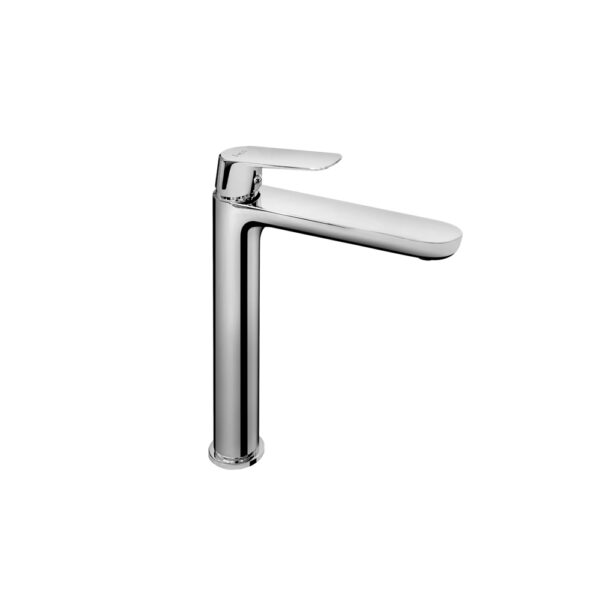 HCG LF15477FPX Enoch Basin Faucet Mixer with Fittings
