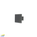 Rumi Pull Handle Black