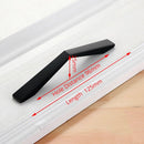 Kai Cabinet Handle 96mm