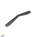 Kai Cabinet Handle 96mm