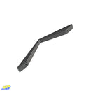 Kai Cabinet Handle 96mm