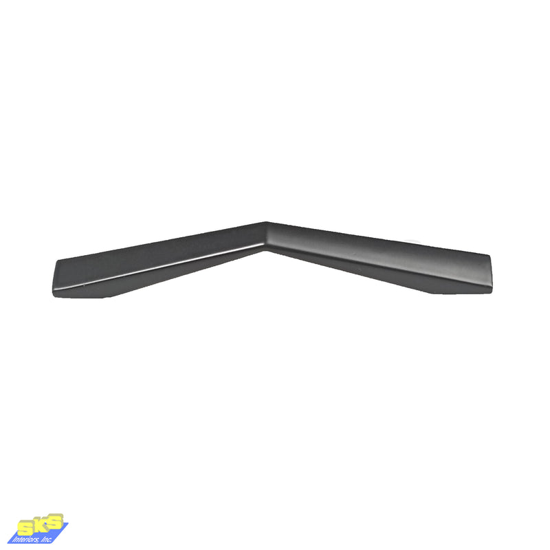Kai Cabinet Handle 96mm