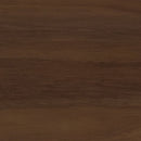 MIMICRI WOOD-DESIGNER SERIES 3MMX6X36" ANTIQUE WALNUT