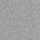 MIMICRI STONE 3MMX450X450MM BLACK SHORE