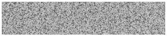 MIMICRI STONE 3MMX450X450MM BLACK SHORE