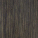 NEW MIKA LAMINATES WOODGRAIN NWB3284 Autumn Walnut