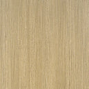 NEW MIKA LAMINATES WOODGRAIN NWB3161 Fine Teak