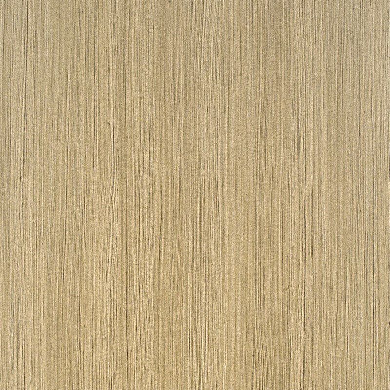 NEW MIKA LAMINATES WOODGRAIN NWB3161 Fine Teak