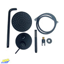 Valor Hiro Shower Set