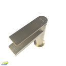 Valor Ludovic Basin Mixer Antique Brass