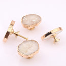 Colette Drawer Pull Handle 38mm