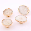 Colette Drawer Pull Handle 38mm