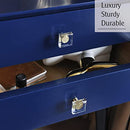 Weston Drawer Knob 30mmx27mm