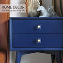 Weston Drawer Knob 30mmx27mm