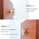 Caylor Drawer Pull Handle