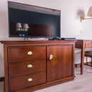 Caylor Drawer Pull Handle