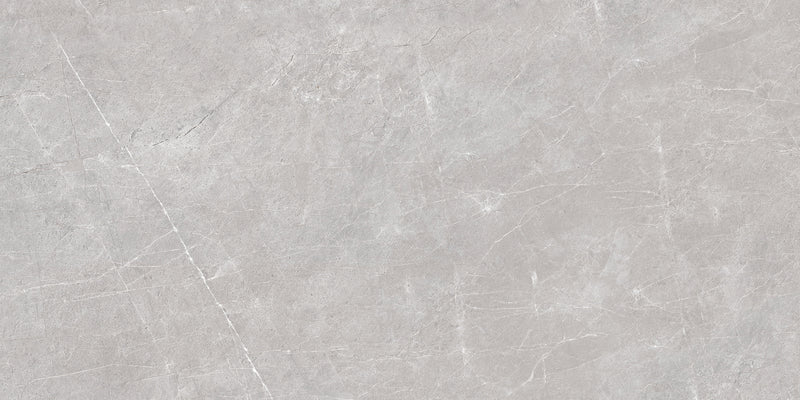 Amarra Theron Grey Polished 600*1200 Tiles Q9986G