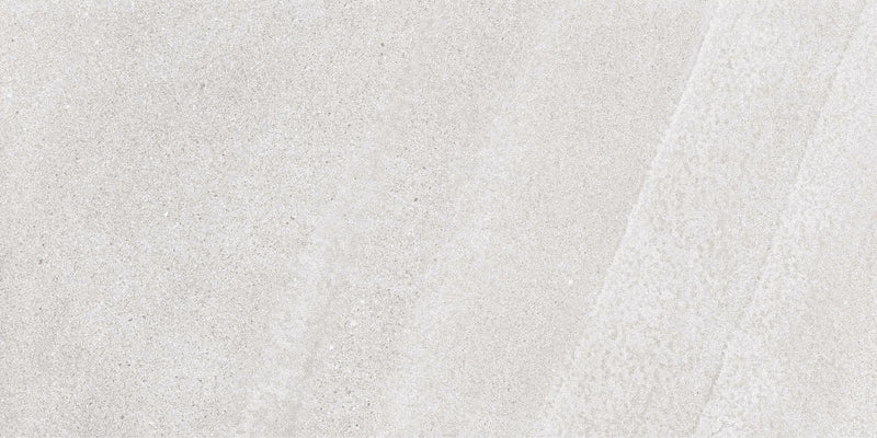 Amarra Zandaya light Grey Matte 600*1200 Tiles Q921D
