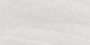 Amarra Zandaya light Grey Matte 600*1200 Tiles Q921D