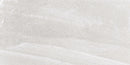 Amarra Zandaya light Grey Matte 600*1200 Tiles Q921D