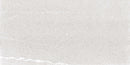 Amarra Zandaya light Grey Matte 600*1200 Tiles Q921D
