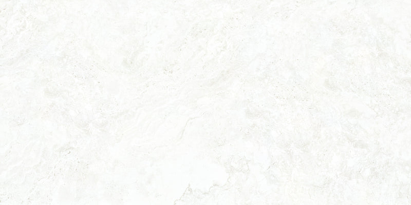 Amarra Airell White Travertine Polished 600*1200 QP8324MB