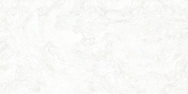 Amarra Airell White Travertine Polished 600*1200 QP8324MB