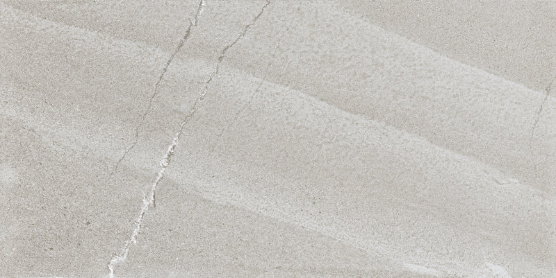Amarra Zendaya Stone Grey Matte 600*1200 Tiles Q926D