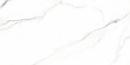 Amarra Alora Marble Polished 600*1200 Tile QP8325MB