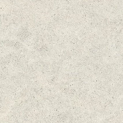 Amarra Ryu Light Grey Matte 600*600 Tile Q9901D