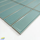 AMARRA Capri Sea 30x30cm