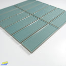 AMARRA Capri Sea 30x30cm