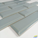 AMARRA Buckingham Blue 29.7x29.1 cm