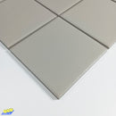 AMARRA Cubic Beige 30x30cm