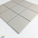 AMARRA Cubic Beige 30x30cm