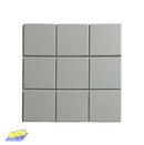 AMARRA Cubic Beige 30x30cm