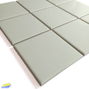 AMARRA Cubic Sage 30x30cm