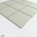 AMARRA Cubic Sage 30x30cm