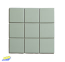 AMARRA Cubic Sage 30x30cm
