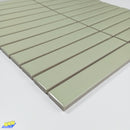 AMARRA Elba Fresh Mint 29.6x30 cm