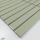 AMARRA Elba Fresh Mint 29.6x30 cm